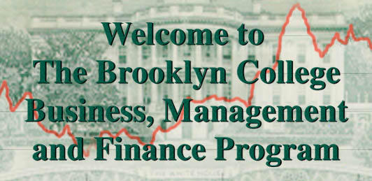 welcome.jpg (36816 bytes)