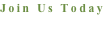 shapeimage_2_link_0