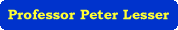Professor Peter Lesser